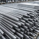 36171e1c d5f0 459a 8146 ad0a262d4d91