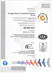 76c7e9f039dcfe67898b499e863afc16