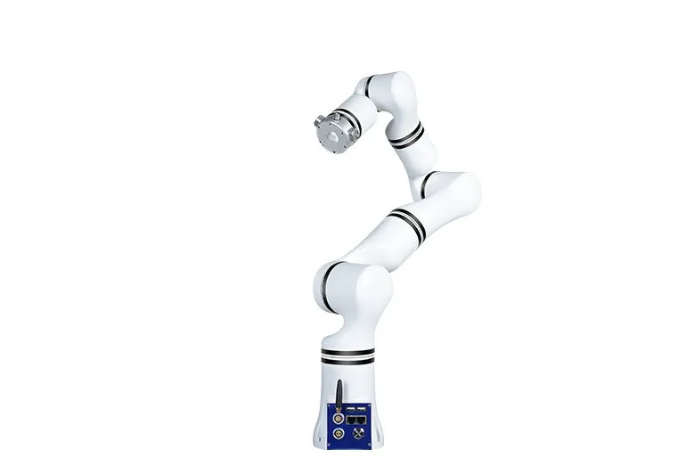 图片 1 1733965102272