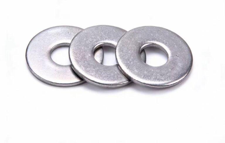 64e87635299b636de765ca982dce3110