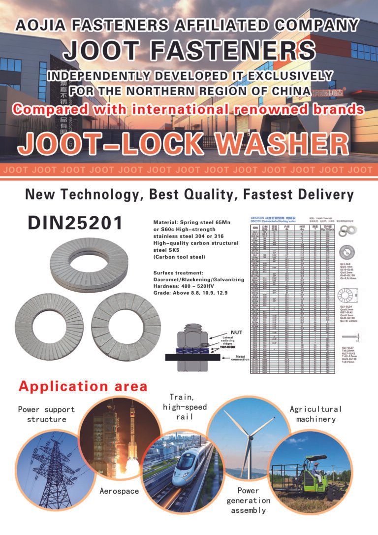 71a9b07d35e228b3e2ee5a13251ba80d