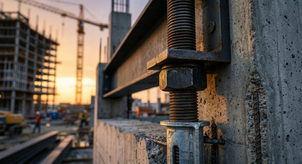 gemini generated image 339qh0339qh0339q 939c8f2b 61e4 49b4 b8db ee6c73577b58