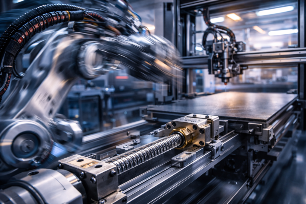 industrial precision in motion (1)