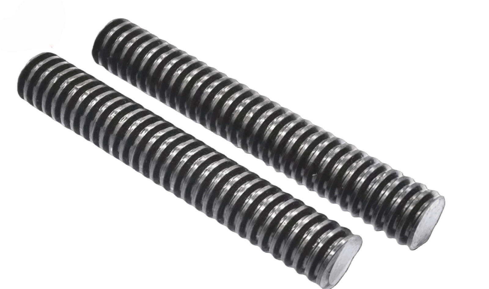 threaded rod