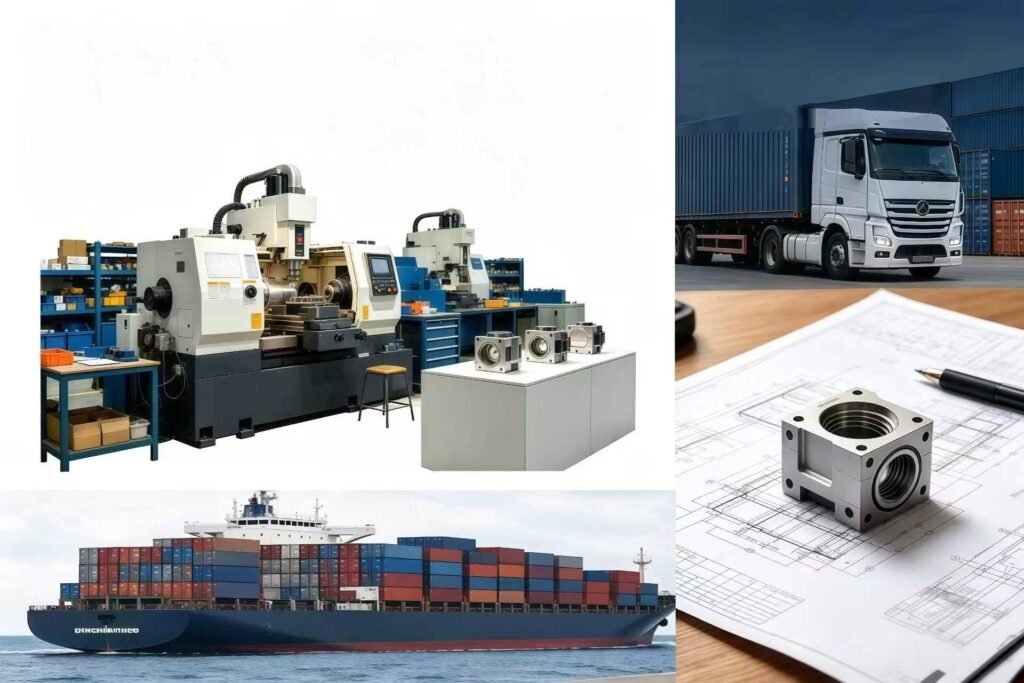 c5d9fcdbfb4e4dabc7da5e7e8f64a032