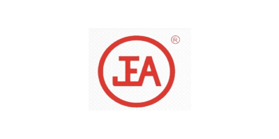 未命名的设计（1）