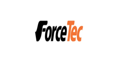 未命名的设计（2）