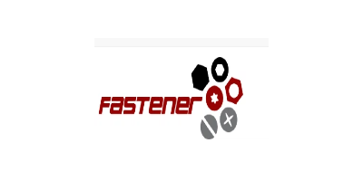 未命名的设计（4）