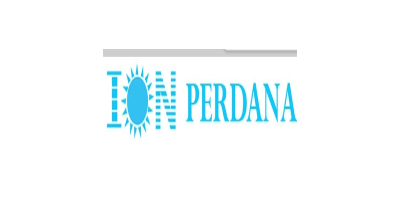 未命名的设计（6）