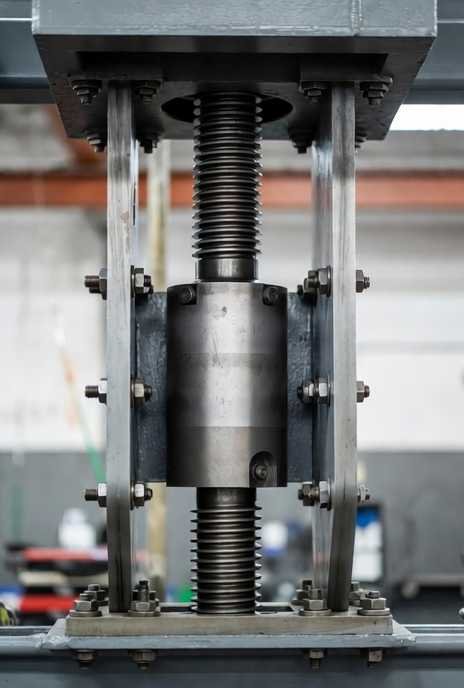 首页图 和报价按钮图